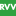 Regensburger Verkehrsverbund GmbH logo