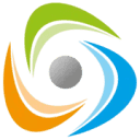 GZP GmbH logo