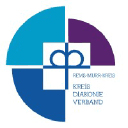 Kreisdiakonieverband Rems-Murr-Kreis logo
