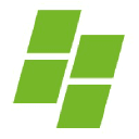 Natec Solar Distribution logo