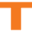 THEPRA Didactic GmbH logo