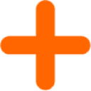 Maswer Deutschland GmbH logo