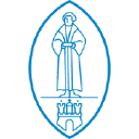 Matthias-Claudius-Heim logo