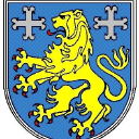 Landkreis Friesland logo