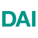 Deutsches Anwaltsinstitut e.V. logo