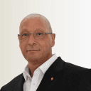 Uwe Huck logo