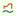 Gesundheitszentrum Odenwaldkreis GmbH logo