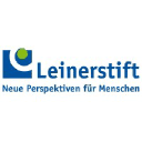 Leinerstift. e.V. logo