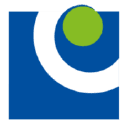 Leinerstift Erziehungsstellen gGmbH logo
