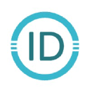 FoodChain ID Testing GmbH logo
