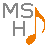 Musikschule Heinze logo