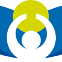 Jean-Itard-Zentrum logo