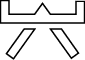 MainKraft sports & physio GmbH logo