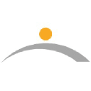 Psychiatrische Klinik Uelzen gemeinnützige GmbH logo