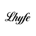 LHYFE logo
