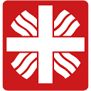Caritasverband für den Landkreis Karlsruhe Bezirksverband Ettlingen e. V. logo
