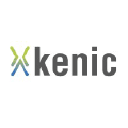 kenic GmbH logo