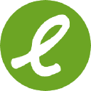 element-i Kinderhäuser logo