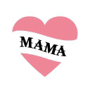Echte Mamas GmbH logo