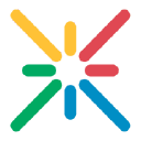 MVZ DocEins West GmbH logo