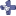 St. Marianus GmbH & Co. KG logo