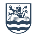 Gemeinde Ostseebad Binz logo