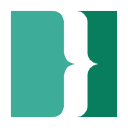 MEDICLIN Kliniken Bad Wildungen logo