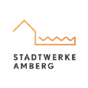 Stadtwerke Amberg Versorgungs GmbH logo
