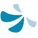 Kinder- und Jugendhäuser GmbH logo