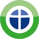 ViDia Christliche Kliniken Karlsruhe logo