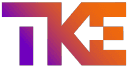TK Home Solutions GmbH - Ein TK Elevator Unternehmen logo