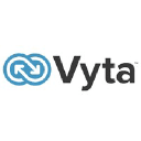 Vyta Secure Europe GmbH logo