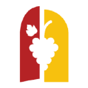 Gemeinde Bretzfeld logo