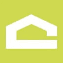 Geislinger Siedlungs- und Wohnungsbau GmbH logo