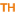 Tagungshäuser der Diözese Rottenburg–Stuttgart logo