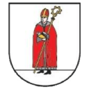 Stadt Neckarbischofsheim Rhein-Neckar-Kreis logo