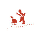 Jugendfarm Bonn e. V. logo