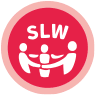 SERAPHISCHES LIEBESWERK ALTÖTTING logo