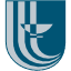 Gemeinde Karlsbad logo