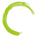 Freie Realschule Monte Sole logo