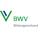 BWV Bildungsverband der Versicherungswirtschaft logo