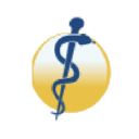 MEG Medizinische Einrichtungs-GmbH logo