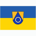 Gemeinde Neu Wulmstorf logo