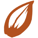 Öko-Korn-Nord w.V. logo
