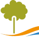 Verbandsgemeinde Trier-Land logo