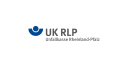 Unfallkasse Rheinland-Pfalz logo