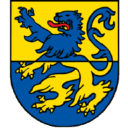 Magistrat der Stadt Braunfels logo