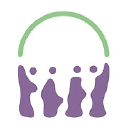 Frauen helfen Frauen e.V. logo
