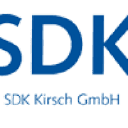 SDK Kirsch GmbH logo