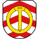 Stadt Spenge logo